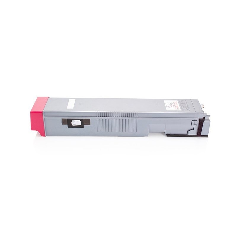 Alternativ zu Samsung CLT-M6072S Toner Magenta | Get My Toner