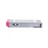 Alternativ zu Samsung CLT-M6072S Toner Magenta | Get My Toner