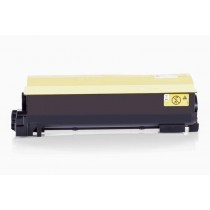Alternativ zu Kyocera 1T02HGAEU0 / TK-570Y Toner | Get My Toner
