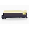 Alternativ zu Kyocera 1T02HGAEU0 / TK-570Y Toner | Get My Toner