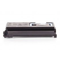 Alternativ zu Kyocera 1T02HG0EU0 / TK-570K Toner | Get My Toner