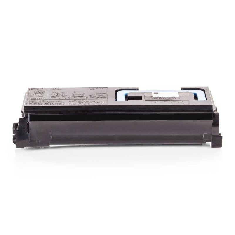 Alternativ zu Kyocera 1T02HG0EU0 / TK-570K Toner | Get My Toner