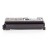 Alternativ zu Kyocera 1T02HG0EU0 / TK-570K Toner | Get My Toner