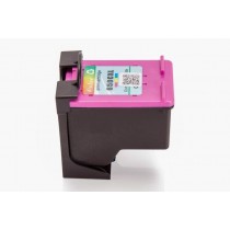 Alternativ zu HP CZ102AE / 650 XL Tinte Color | Get My Toner