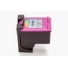 Alternativ zu HP CZ102AE / 650 XL Tinte Color | Get My Toner