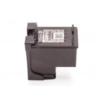 Alternativ zu HP CZ101AE / Nr. 650 XL Druckkopf  | Get My Toner