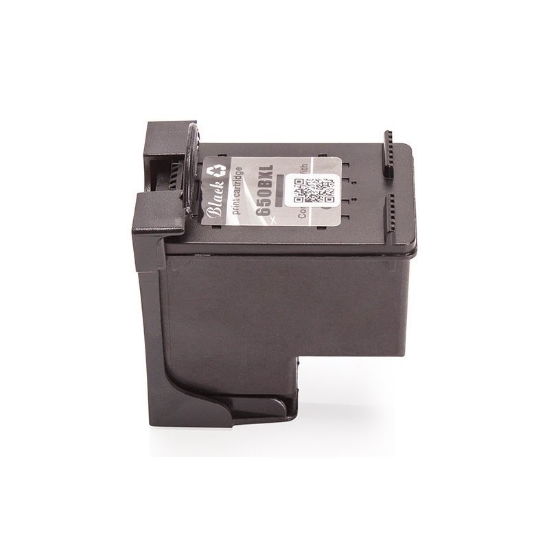 Alternativ zu HP CZ101AE / Nr. 650 XL Druckkopf  | Get My Toner