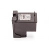 Alternativ zu HP CZ101AE / Nr. 650 XL Druckkopf  | Get My Toner