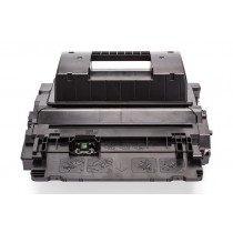Alternativ zu HP CF281X / 81X Toner Schwarz | Get My Toner
