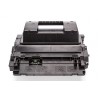 Alternativ zu HP CF281X / 81X Toner Schwarz | Get My Toner