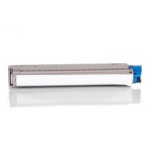 Alternativ zu OKI 44059108 Toner Schwarz | Get My Toner