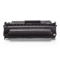 Alternativ zu HP C4096X Toner | Get My Toner