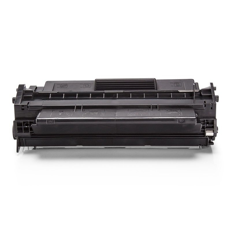 Alternativ zu HP C4096X Toner | Get My Toner