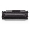 Alternativ zu HP C4096X Toner | Get My Toner