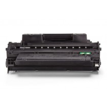 Alternativ zu HP Q2610A Toner | Get My Toner