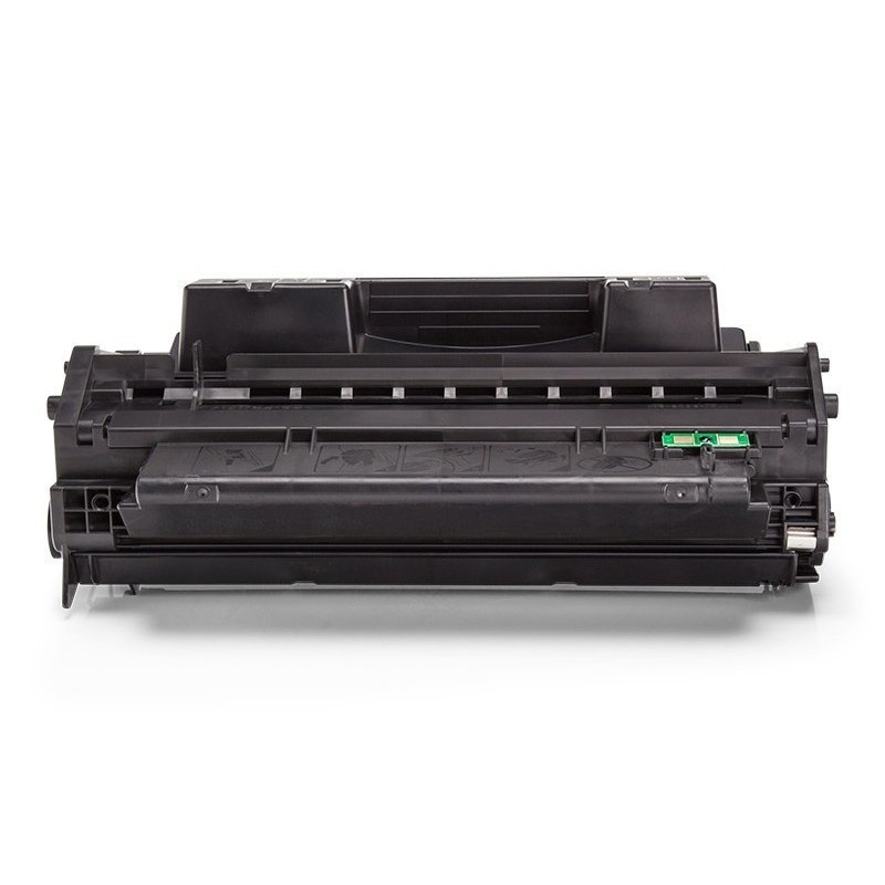 Alternativ zu HP Q2610A Toner | Get My Toner