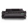 Alternativ zu HP Q2610A Toner | Get My Toner