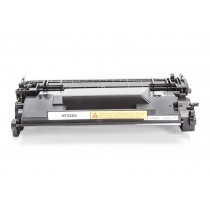 Alternativ zu HP CF226A / 26A Toner Schwarz | Get My Toner