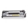 Alternativ zu HP CF226A / 26A Toner Schwarz | Get My Toner