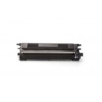 Alternativ zu Brother TN-135BK Toner Schwarz | Get My Toner