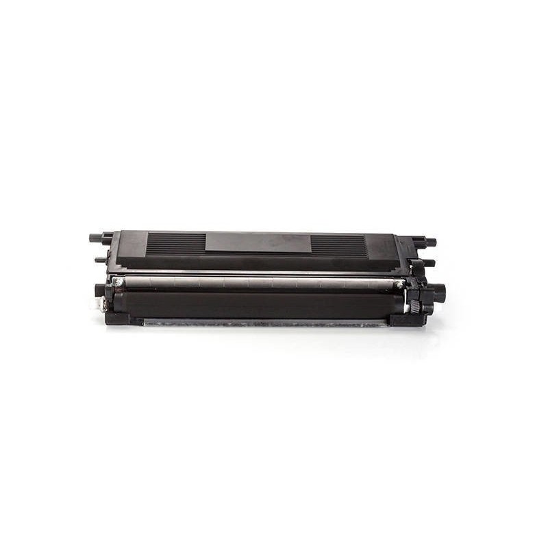 Alternativ zu Brother TN-135BK Toner Schwarz | Get My Toner