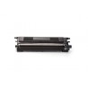 Alternativ zu Brother TN-135BK Toner Schwarz | Get My Toner