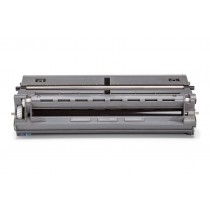 Alternativ zu Brother DR-3200 Bildtrommel | Get My Toner