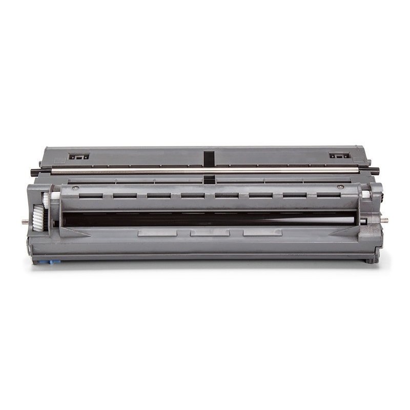 Alternativ zu Brother DR-3200 Bildtrommel | Get My Toner