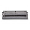 Alternativ zu Brother DR-3200 Bildtrommel | Get My Toner