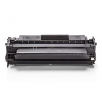Alternativ zu HP C4096A Toner | Get My Toner