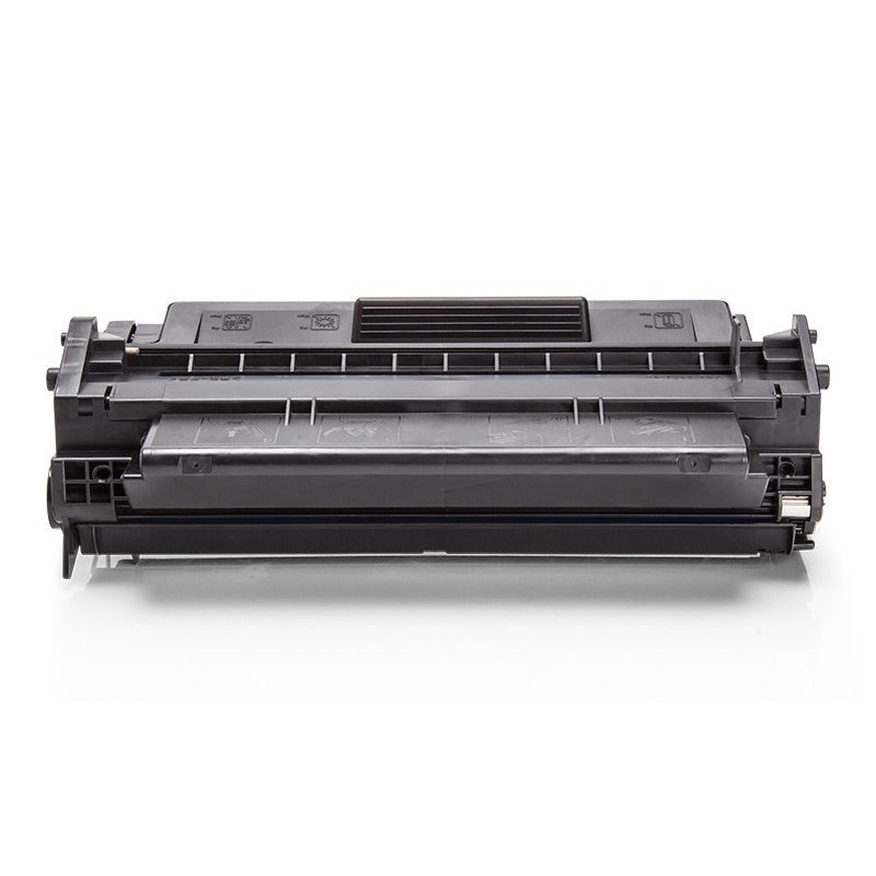 Alternativ zu HP C4096A Toner | Get My Toner