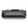 Alternativ zu HP C4096A Toner | Get My Toner