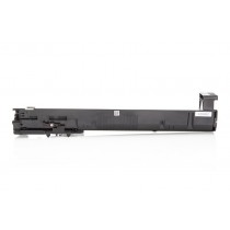 Alternativ zu HP CF303A / 827A Toner Magenta | Get My Toner
