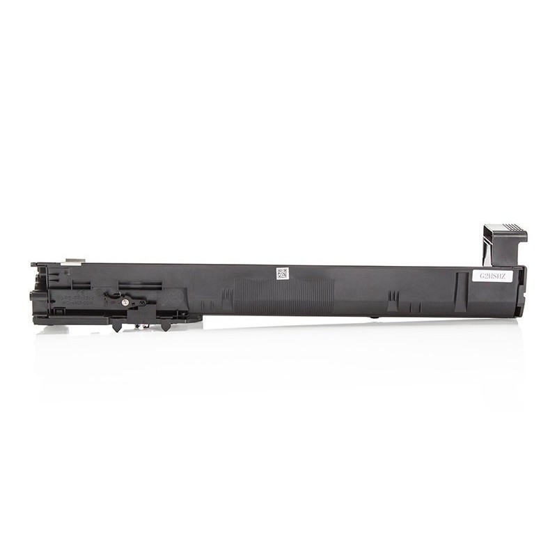 Alternativ zu HP CF303A / 827A Toner Magenta | Get My Toner