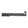 Alternativ zu HP CF303A / 827A Toner Magenta | Get My Toner