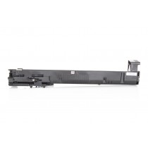 Alternativ zu HP CF301A / 827A Toner Cyan | Get My Toner