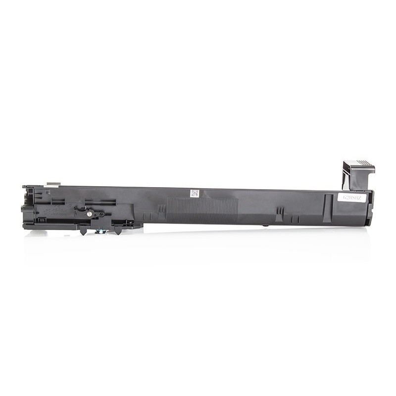 Alternativ zu HP CF301A / 827A Toner Cyan | Get My Toner
