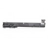 Alternativ zu HP CF301A / 827A Toner Cyan | Get My Toner