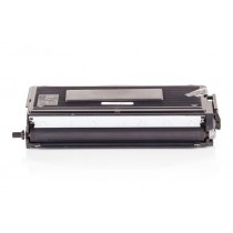 Alternativ zu Brother TN-3030 Toner Schwarz XXL | Get My Toner