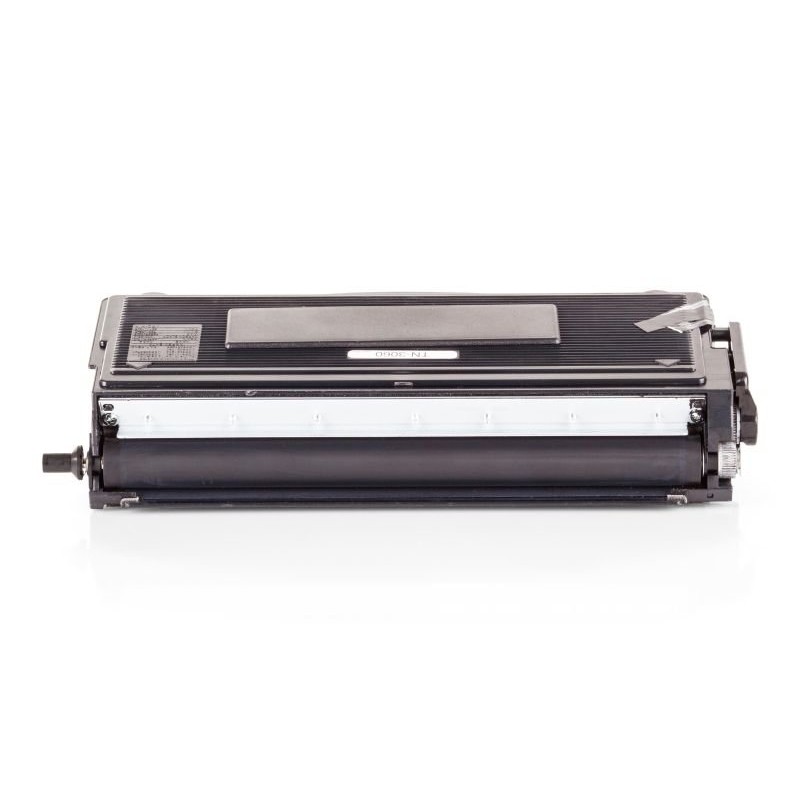 Alternativ zu Brother TN-3030 Toner Schwarz XXL | Get My Toner