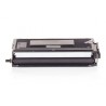 Alternativ zu Brother TN-3030 Toner Schwarz XXL | Get My Toner