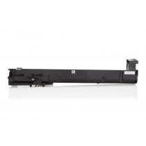 Alternativ zu HP CF302A / 827A Toner Gelb | Get My Toner