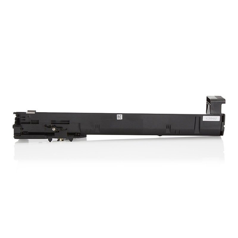 Alternativ zu HP CF302A / 827A Toner Gelb | Get My Toner