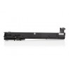 Alternativ zu HP CF302A / 827A Toner Gelb | Get My Toner