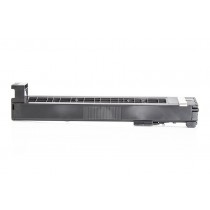 Alternativ zu HP CF300A / 827A Toner Schwarz | Get My Toner