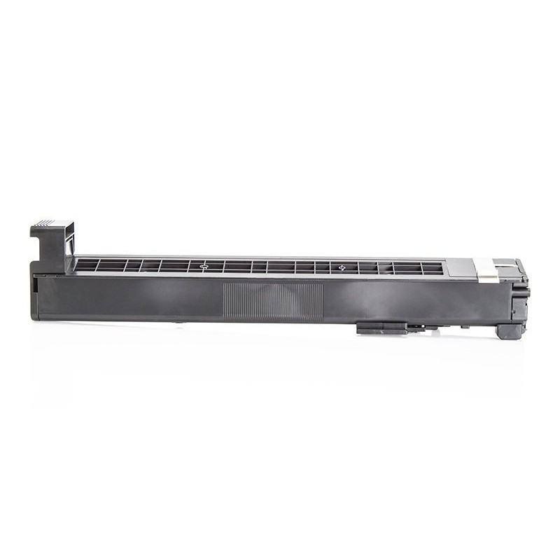 Alternativ zu HP CF300A / 827A Toner Schwarz | Get My Toner
