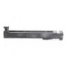 Alternativ zu HP CF300A / 827A Toner Schwarz | Get My Toner
