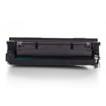 Alternativ zu HP C4127X / 27X Toner XXL | Get My Toner