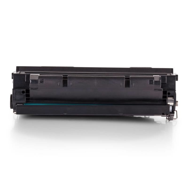 Alternativ zu HP C4127X / 27X Toner XXL | Get My Toner