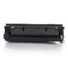 Alternativ zu HP C4127X / 27X Toner XXL | Get My Toner